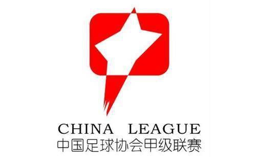 欧美日韩操